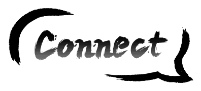 Connect